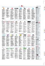 aftenbladet_pluss-20080725_000_00_00_039.pdf