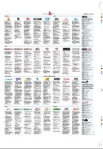 aftenbladet_pluss-20080725_000_00_00_041.pdf