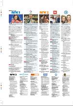 aftenbladet_pluss-20080725_000_00_00_042.pdf