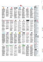 aftenbladet_pluss-20080725_000_00_00_043.pdf
