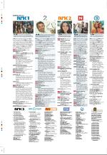 aftenbladet_pluss-20080725_000_00_00_044.pdf