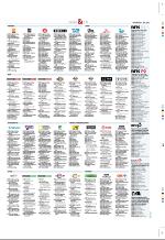 aftenbladet_pluss-20080725_000_00_00_045.pdf