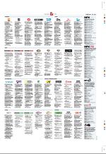 aftenbladet_pluss-20080725_000_00_00_047.pdf