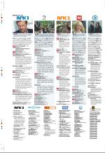 aftenbladet_pluss-20080725_000_00_00_048.pdf