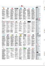 aftenbladet_pluss-20080725_000_00_00_049.pdf