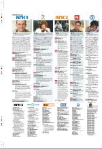 aftenbladet_pluss-20080725_000_00_00_050.pdf