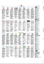 aftenbladet_pluss-20080725_000_00_00_051.pdf