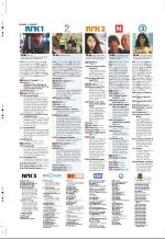 aftenbladet_pluss-20080725_000_00_00_052.pdf
