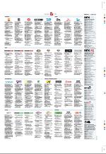 aftenbladet_pluss-20080725_000_00_00_053.pdf