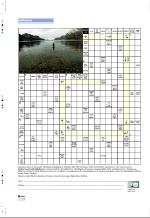 aftenbladet_pluss-20080725_000_00_00_054.pdf