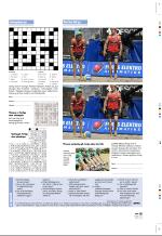 aftenbladet_pluss-20080725_000_00_00_055.pdf