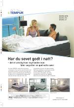 aftenbladet_pluss-20080725_000_00_00_056.pdf