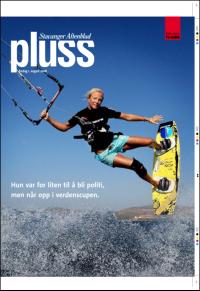 aftenbladet_pluss-20080801_000_00_00.pdf