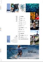 aftenbladet_pluss-20080801_000_00_00_002.pdf