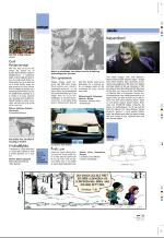 aftenbladet_pluss-20080801_000_00_00_003.pdf