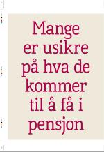 aftenbladet_pluss-20080801_000_00_00_004.pdf
