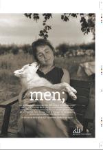 aftenbladet_pluss-20080801_000_00_00_005.pdf