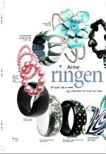 aftenbladet_pluss-20080801_000_00_00_006.pdf