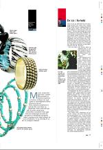 aftenbladet_pluss-20080801_000_00_00_007.pdf