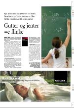 aftenbladet_pluss-20080801_000_00_00_013.pdf