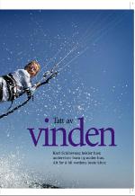 aftenbladet_pluss-20080801_000_00_00_015.pdf