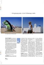 aftenbladet_pluss-20080801_000_00_00_016.pdf