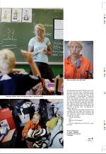 aftenbladet_pluss-20080801_000_00_00_017.pdf