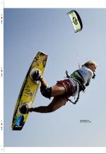 aftenbladet_pluss-20080801_000_00_00_018.pdf