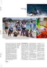 aftenbladet_pluss-20080801_000_00_00_020.pdf