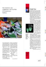 aftenbladet_pluss-20080801_000_00_00_021.pdf