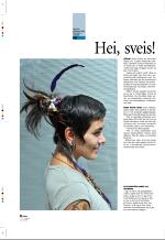 aftenbladet_pluss-20080801_000_00_00_022.pdf