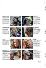 aftenbladet_pluss-20080801_000_00_00_023.pdf