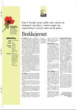 aftenbladet_pluss-20080801_000_00_00_024.pdf