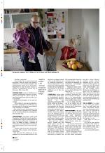 aftenbladet_pluss-20080801_000_00_00_026.pdf