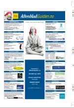 aftenbladet_pluss-20080801_000_00_00_027.pdf