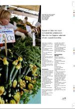 aftenbladet_pluss-20080801_000_00_00_029.pdf