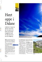 aftenbladet_pluss-20080801_000_00_00_030.pdf