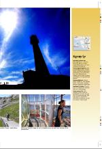 aftenbladet_pluss-20080801_000_00_00_031.pdf