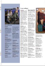 aftenbladet_pluss-20080801_000_00_00_032.pdf