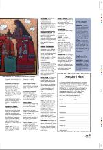 aftenbladet_pluss-20080801_000_00_00_033.pdf
