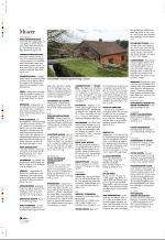 aftenbladet_pluss-20080801_000_00_00_034.pdf