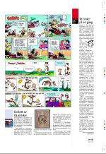 aftenbladet_pluss-20080801_000_00_00_035.pdf