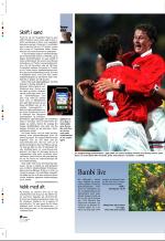 aftenbladet_pluss-20080801_000_00_00_036.pdf