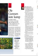aftenbladet_pluss-20080801_000_00_00_037.pdf