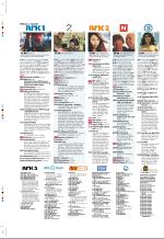 aftenbladet_pluss-20080801_000_00_00_038.pdf