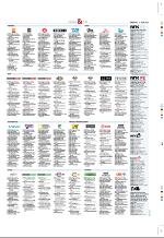 aftenbladet_pluss-20080801_000_00_00_039.pdf