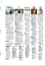 aftenbladet_pluss-20080801_000_00_00_040.pdf