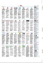 aftenbladet_pluss-20080801_000_00_00_041.pdf