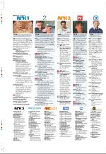 aftenbladet_pluss-20080801_000_00_00_042.pdf