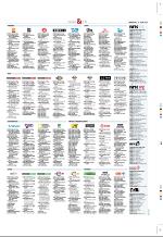 aftenbladet_pluss-20080801_000_00_00_043.pdf